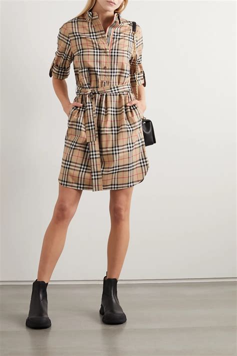 burberry clothing women|burberry clothing website.